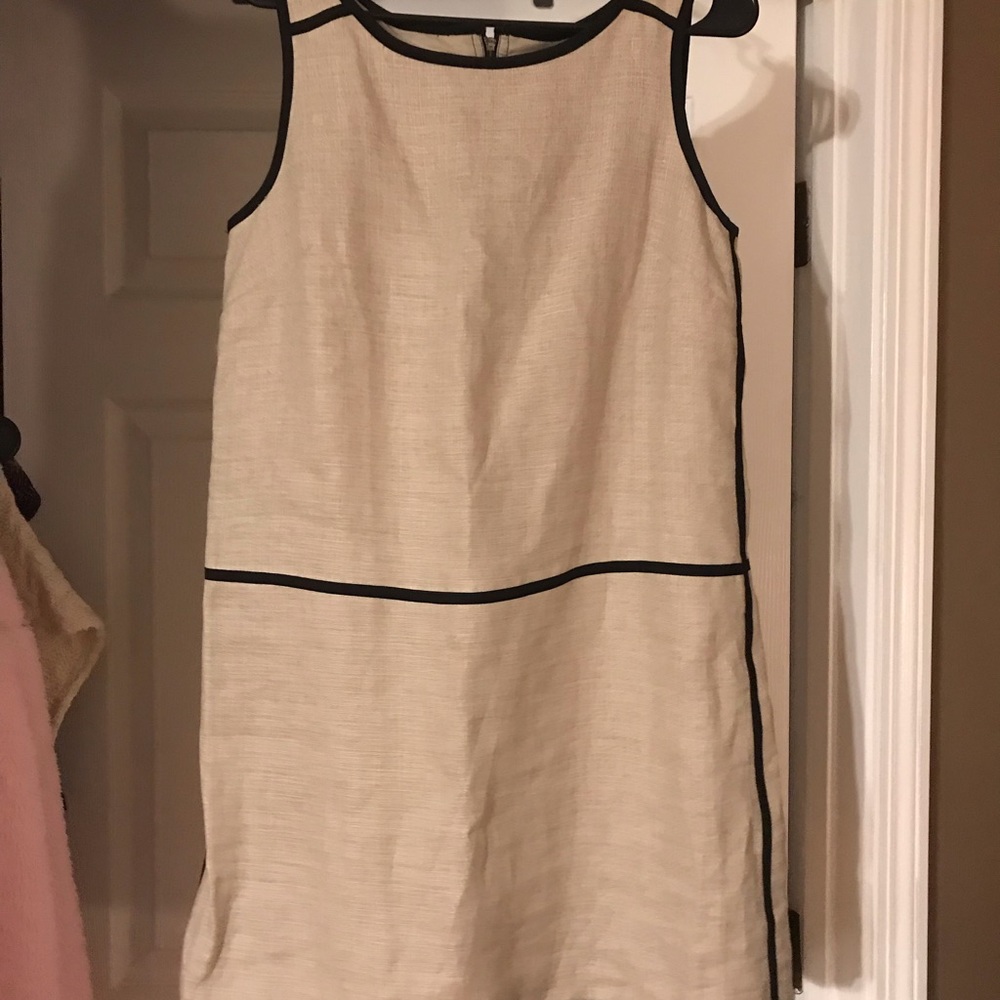 Brand New- Ann Taylor Loft Dress